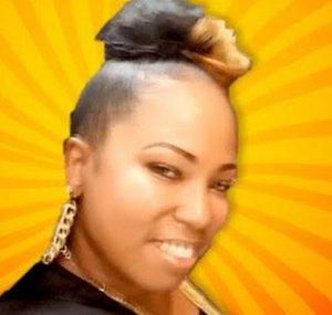 CaliCoreysWorld