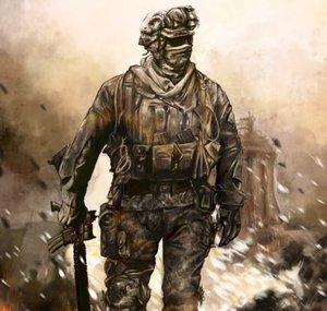 Call of Duty Gameplays