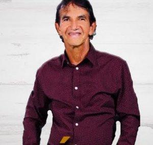 Carlos Emiro Saavedra