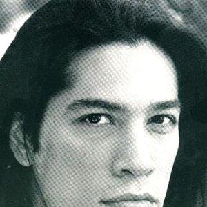 Carlos Lauchu