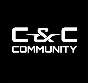 C&C Community