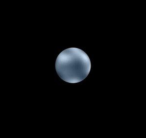 ChangingPlanet1