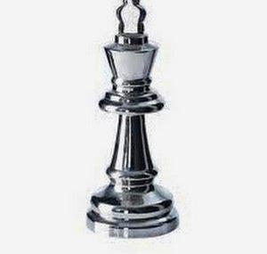 Chess4Success