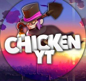 Chicken YT