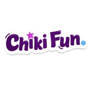 Chiki Fun - Stories & Games