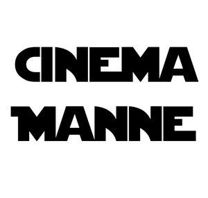 Cinema Manne