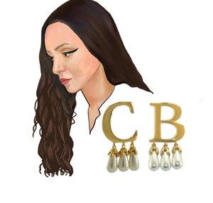 Claudia Boleyn