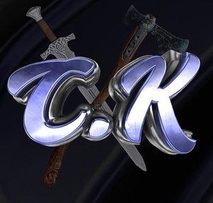 Click Klack