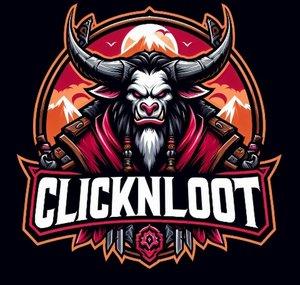 ClicknLoot