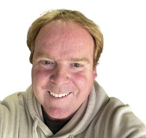 Coin Collecting and Detecting