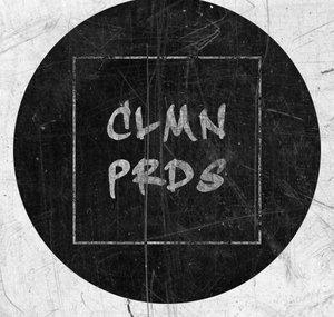 Colman Prods