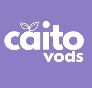 consolecaito VODs