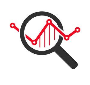 Consumer Research Studios