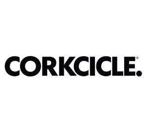 corkcicle