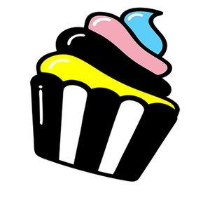 Critical Cupcake