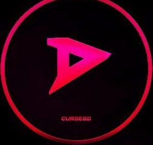 curse6d