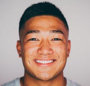 Daehan Jang
