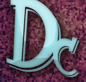 DareNetwork
