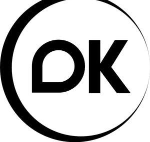 Dark_Kudoh