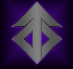 Darkness the Curse