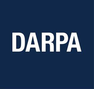 DARPAtv