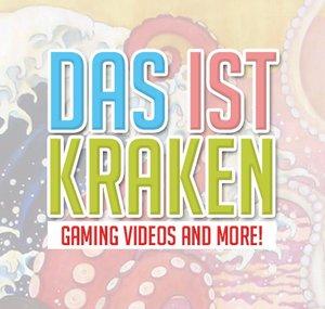 Das Ist Kraken
