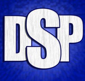 DasSuchtProjekt