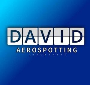 David Aerospotting