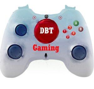 DBT Gaming