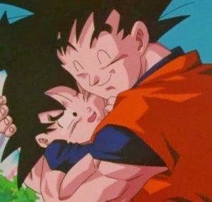 dbzethioboy
