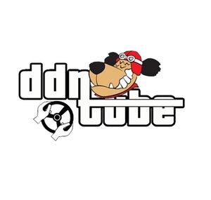 ddn tube