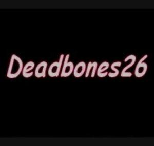 Deadbones26