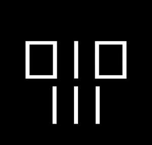 Deadcode Universe