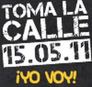 democraciarealya