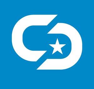 DenkPlus