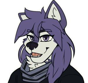 DerpyAlusky