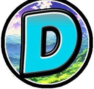 Destron