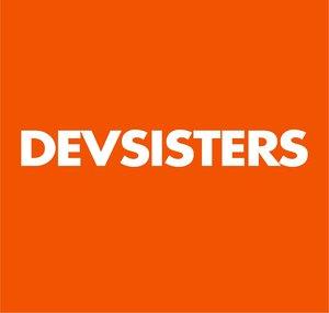 Devsisters