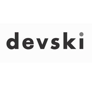 Devski