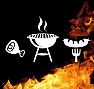 die Sachsengriller