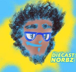 DIECAST NORBZ ACTIVATE!!