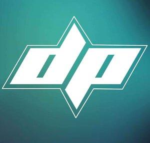 diepiify