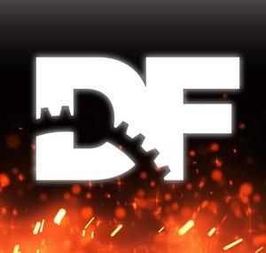 Digital Foundry