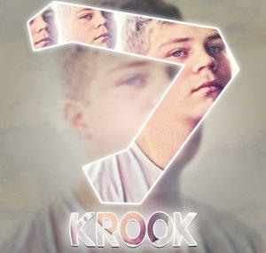 Divine Krook