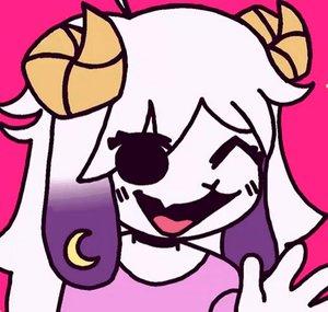 dokebu