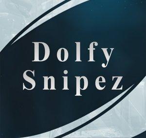 DolfySnipez