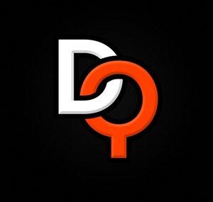 DoubleQuill