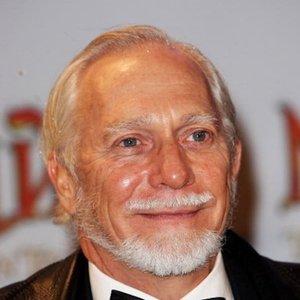 Douglas Gresham
