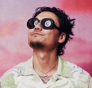DUMBFOUNDEAD