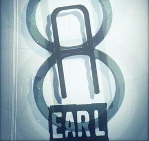 Earlcash